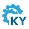 SHANGHAI KAI YI TRADING CO.,LTD