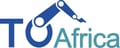 Toafrica Machinery Ltd