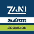 ZANI LIFT SL