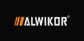 AL PLANT SPÓŁKA Z OGRANICZONĄ ODPOWIEDZIALNOŚCIĄ