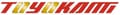 Toyokami Co., Ltd.