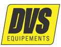 SARL DVS