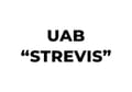 UAB „Strevis“