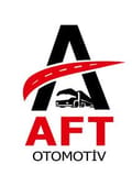 AFT AUTOMOTIVE AND TRANSPORTATION IND. TRADE LTD. CO.