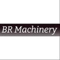 BR Machinery