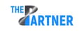 Partner Makina Tic A.S
