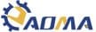 Shanghai Advanced Machinery Co.,Ltd