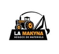 SAS LAMAKYNA