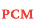 SARL P C M