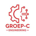 Groep-C