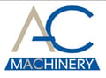 SASU AC MACHINERY