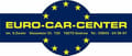 EURO-CAR-CENTER