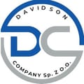 Davidson Company Sp. z o.o.