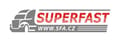 SUPERFAST s.r.o.