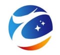 Tov Machinery Limited