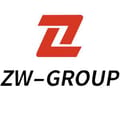 Shandong ZW Vehicle Group