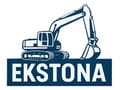 MB Ekstona