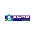 Blanchard Agriculture