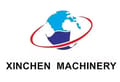 Shanghai Xinchen Machinery Co LTD