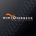 Overbeek Bouwmachines B.V.