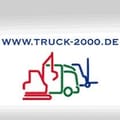 Nutzfahrzeuge 2000 GmbH