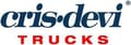 Cris Devi Trucks GmbH & Co. KG
