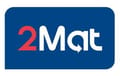 2 MAT