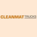 CLEAN MAT TRUCKS B.V.