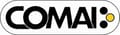 COMAI SPA