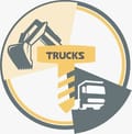 TONY TRUCKS B.V.