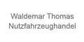Waldemar Thomas Nutzfahrzeughandel