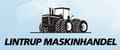 Lintrup Maskinhandel A/S