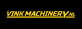 Vink Machinery