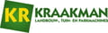 KRAAKMAN
