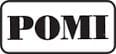 Pomi Industri ApS