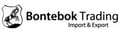 Fa Bontebok