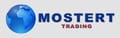 P. Mostert Import-Export B.V.