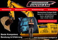 Baumaschinen Puntigam GmbH