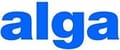 alga Nutzfahrzeug- und Baumaschinen GmbH & Co.KG