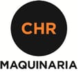 CENTRO HOMOLOGADO DE RECUPERACION DE MAQUINARIA, S.L.
