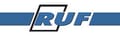 Ruf Baumaschinen GmbH