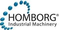 Homborg Industrial Machinery B.V.