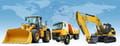 Wahab Truck Trading