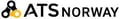 ATS Norway AS
