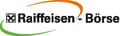 Raiffeisen Waren GmbH