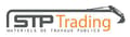 STP TRADING