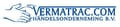 Vermatrac Handelsonderneming BV