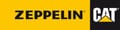 Zeppelin Baumaschinen GmbH