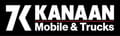 Kanaan Mobile & Trucks GmbH