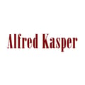 Kasper GmbH